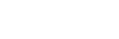 Carswell Real Estate Magnolia TX